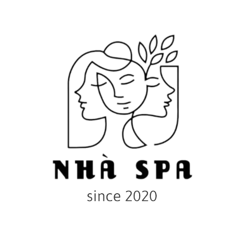 nhaspa.com.vn